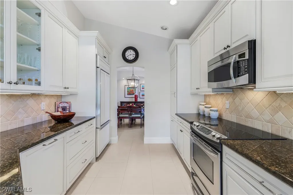 4451 Riverwatch Drive Bonita Springs FL 34134