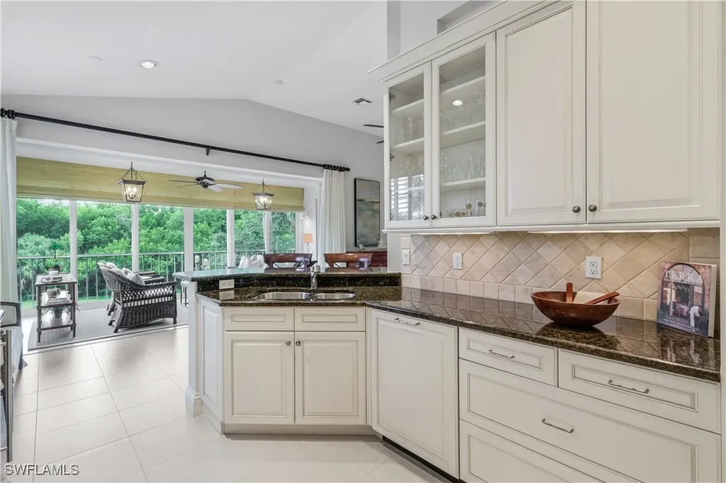 4451 Riverwatch Drive Bonita Springs FL 34134