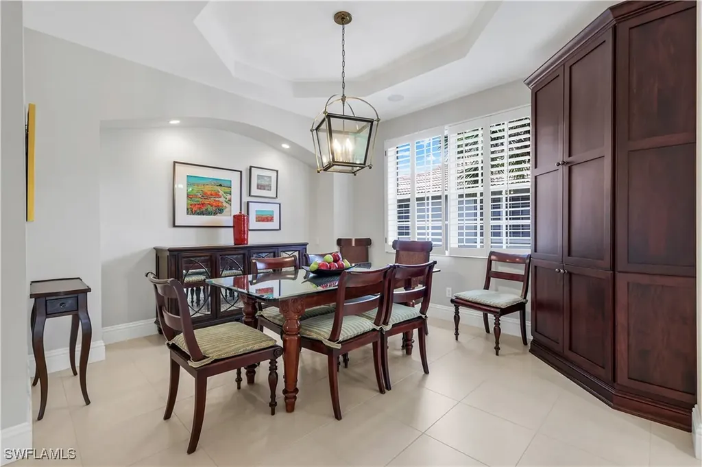 4451 Riverwatch Drive Bonita Springs FL 34134