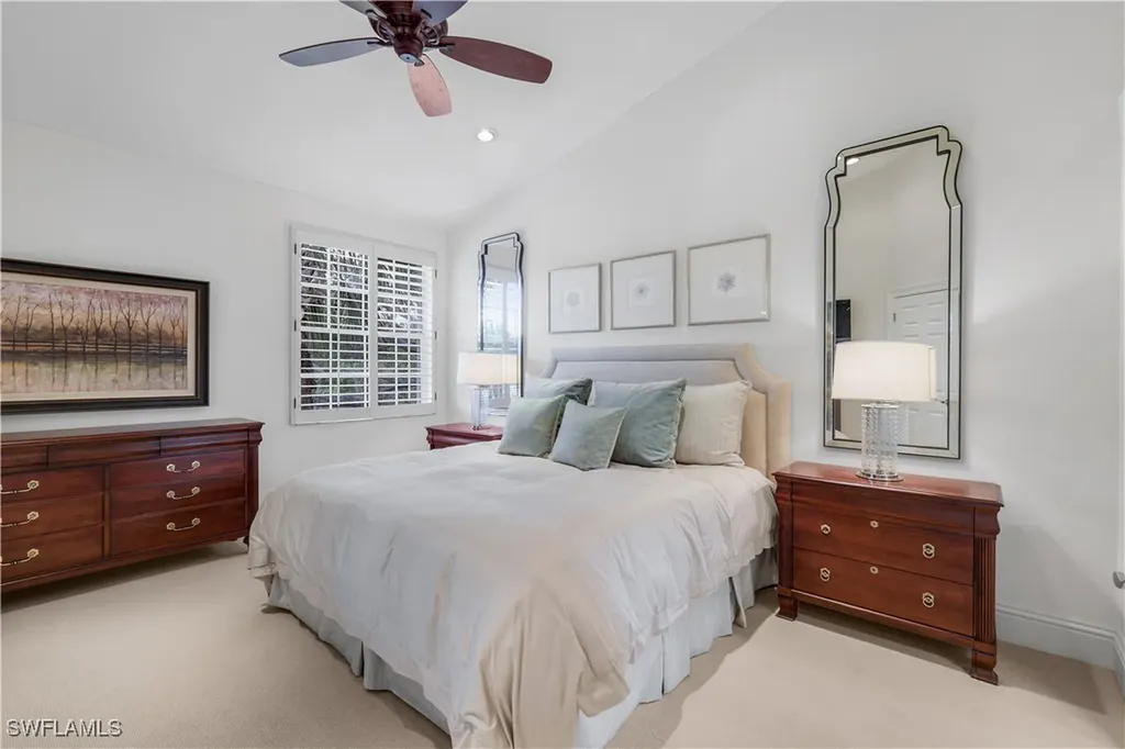 4451 Riverwatch Drive Bonita Springs FL 34134