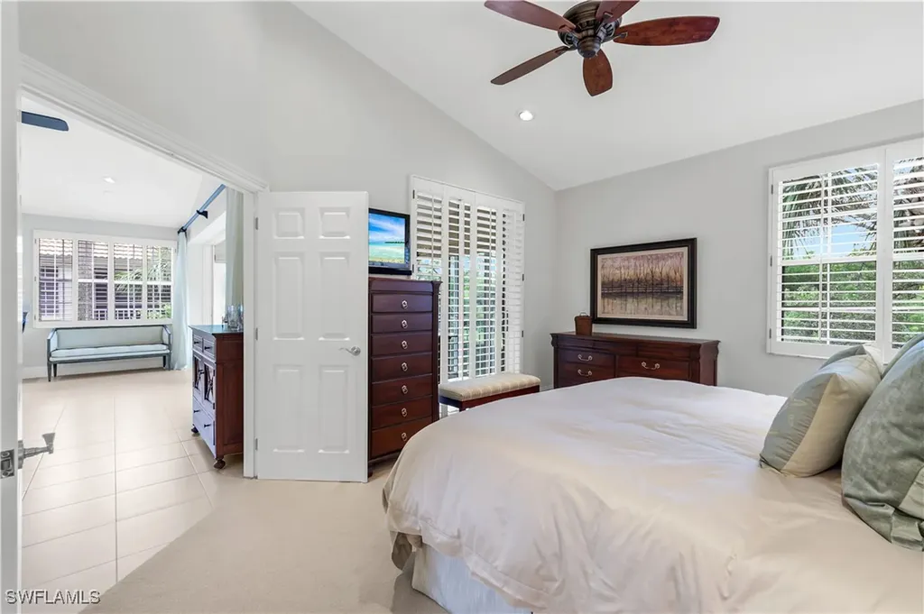 4451 Riverwatch Drive Bonita Springs FL 34134