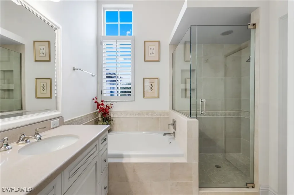 4451 Riverwatch Drive Bonita Springs FL 34134