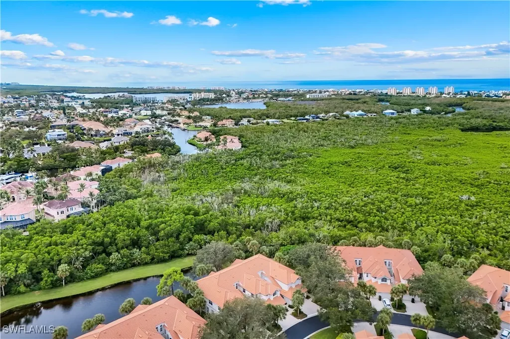 4451 Riverwatch Drive Bonita Springs FL 34134