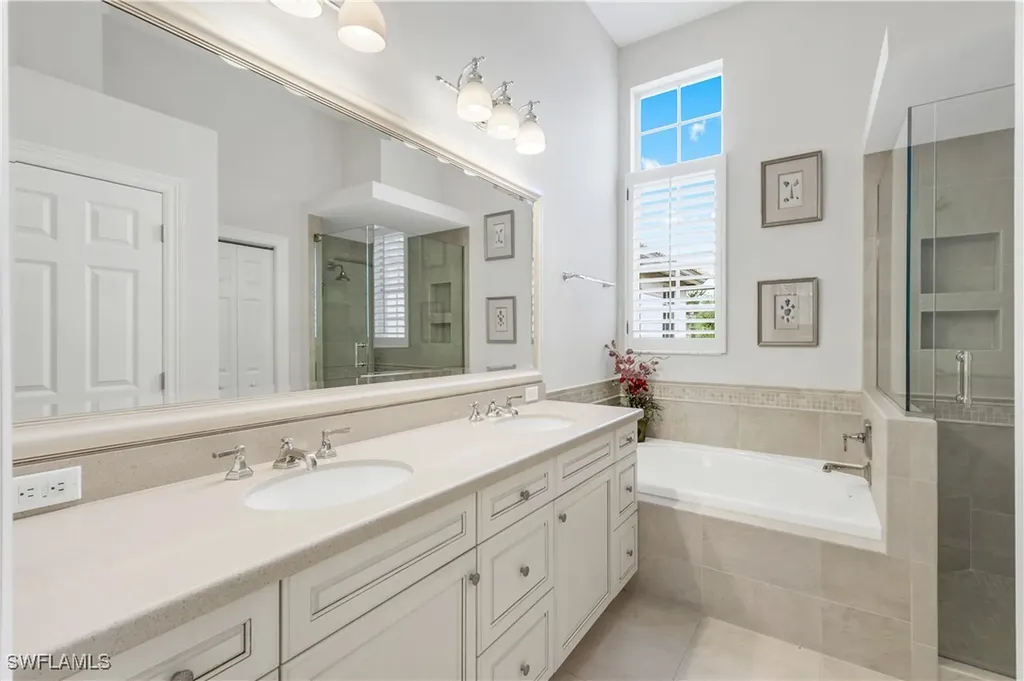 4451 Riverwatch Drive Bonita Springs FL 34134