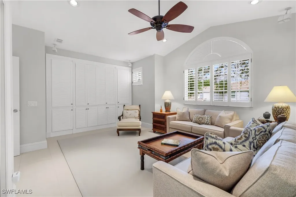 4451 Riverwatch Drive Bonita Springs FL 34134