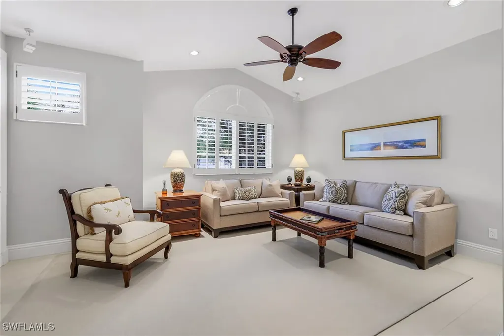 4451 Riverwatch Drive Bonita Springs FL 34134