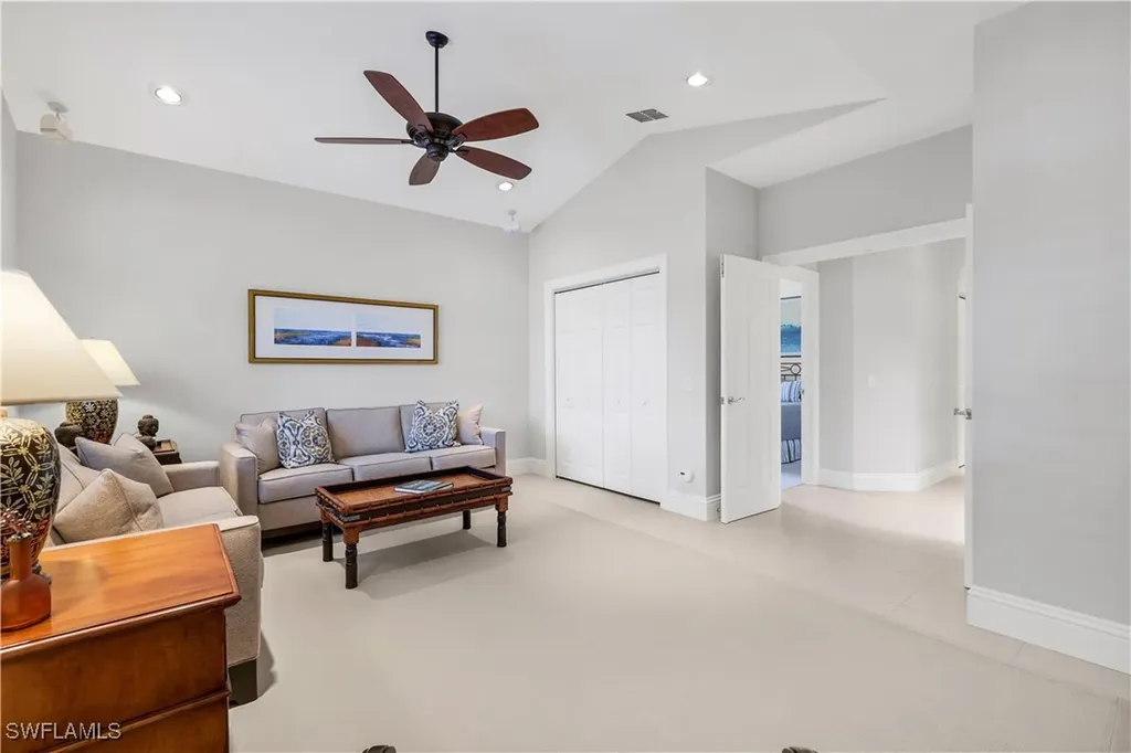 4451 Riverwatch Drive Bonita Springs FL 34134