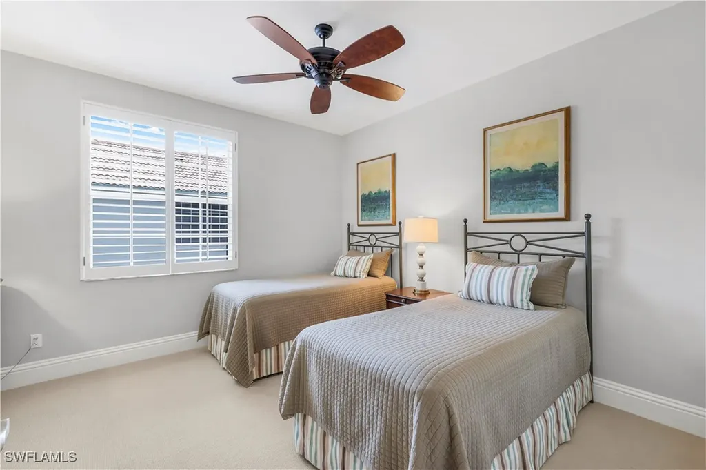 4451 Riverwatch Drive Bonita Springs FL 34134