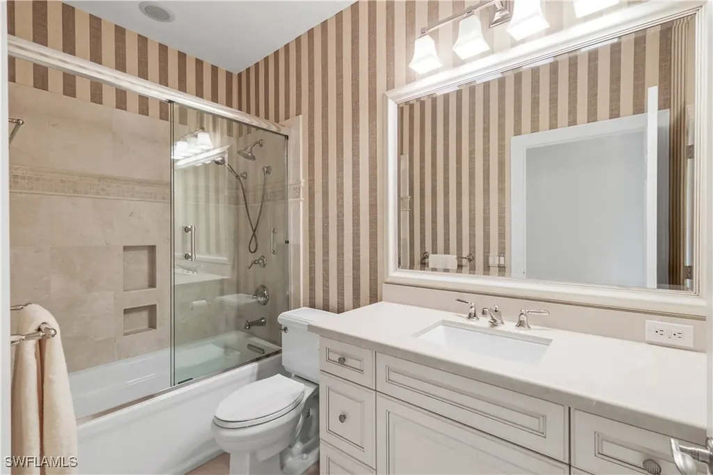 4451 Riverwatch Drive Bonita Springs FL 34134
