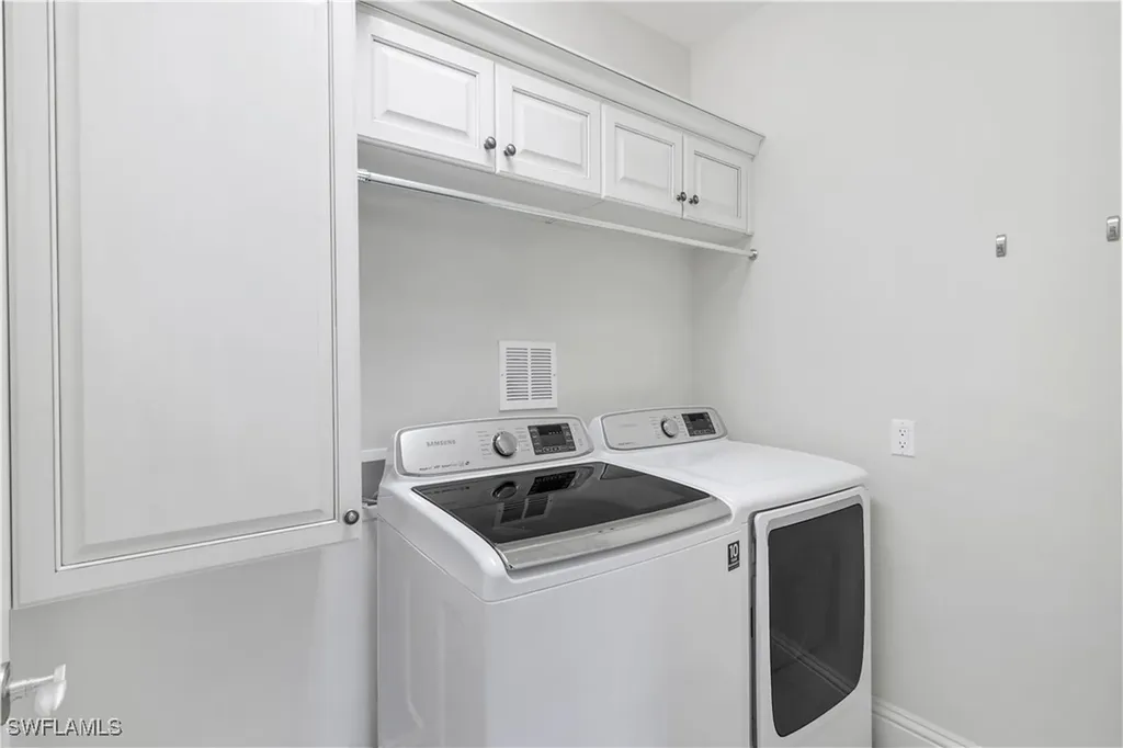 4451 Riverwatch Drive Bonita Springs FL 34134