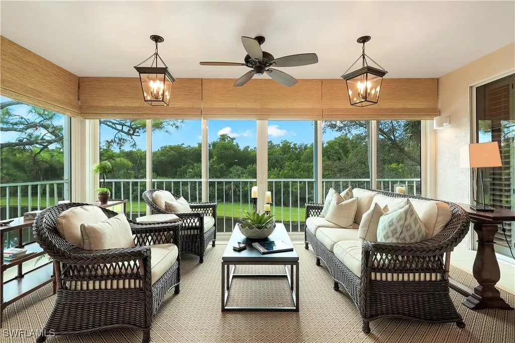 4451 Riverwatch Drive Bonita Springs FL 34134