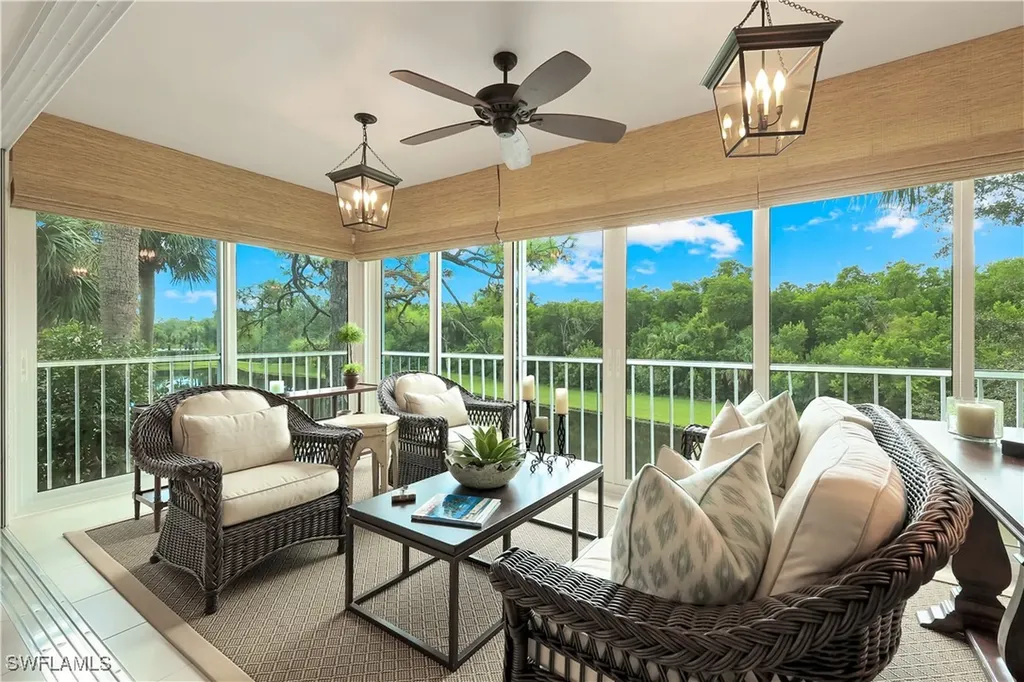 4451 Riverwatch Drive Bonita Springs FL 34134