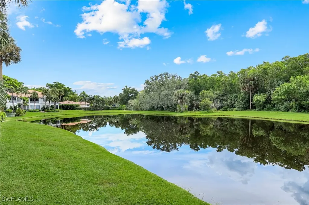 4451 Riverwatch Drive Bonita Springs FL 34134
