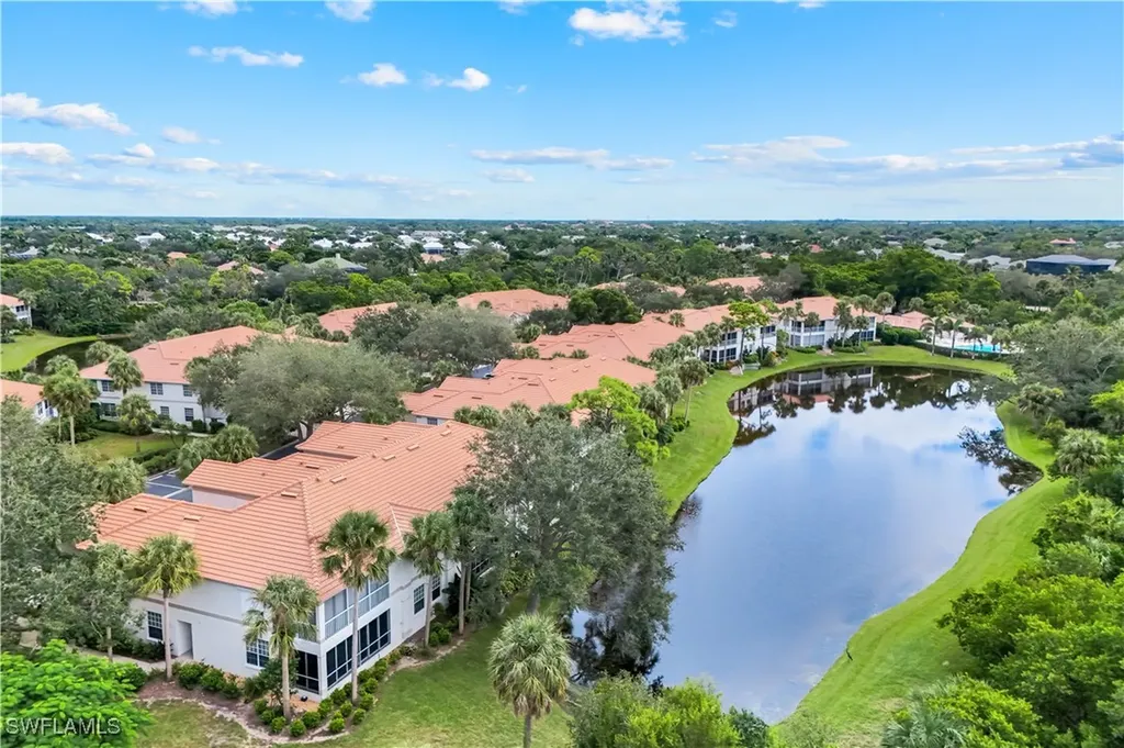 4451 Riverwatch Drive Bonita Springs FL 34134