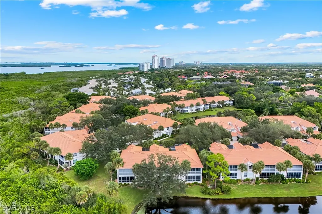 4451 Riverwatch Drive Bonita Springs FL 34134