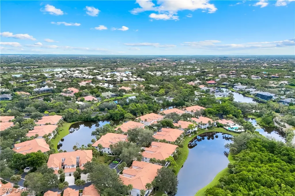 4451 Riverwatch Drive Bonita Springs FL 34134