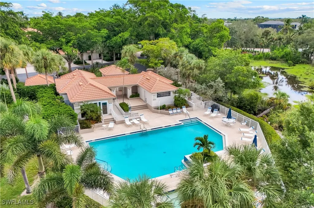 4451 Riverwatch Drive Bonita Springs FL 34134