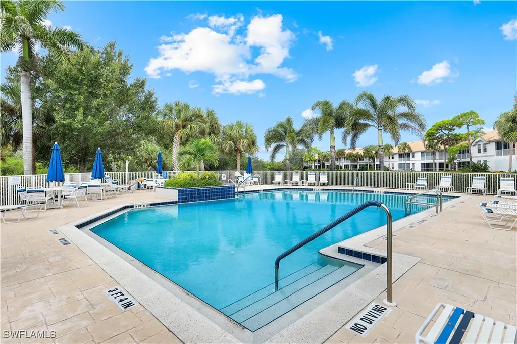 4451 Riverwatch Drive Bonita Springs FL 34134