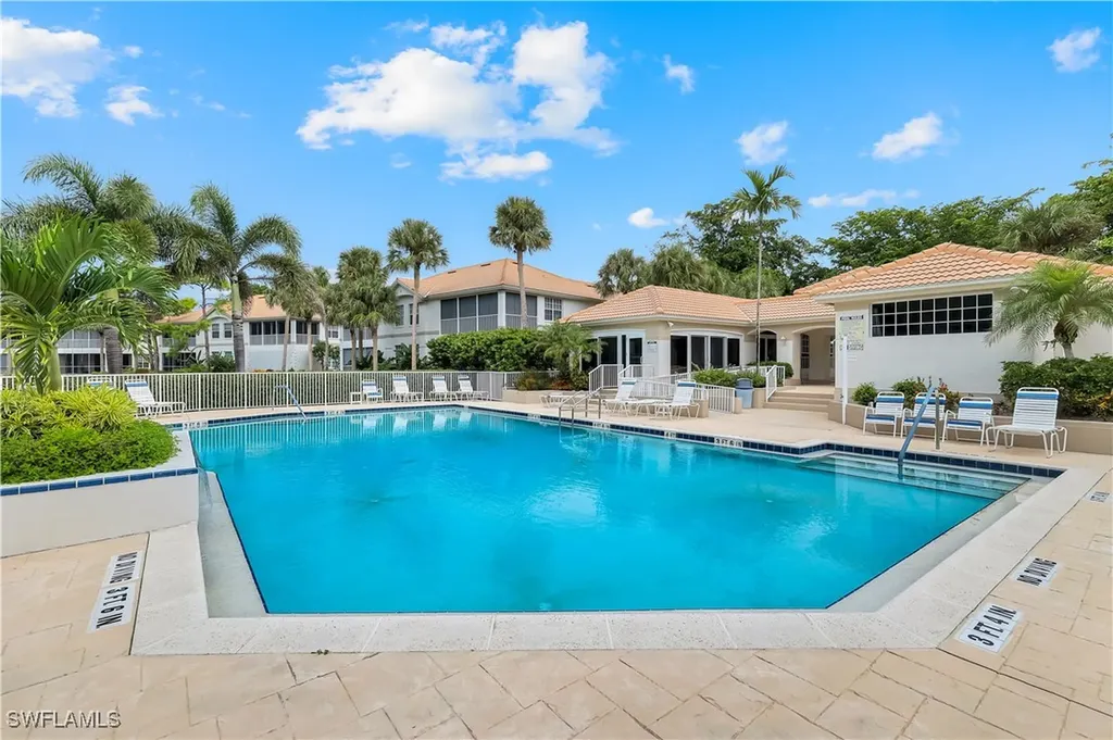 4451 Riverwatch Drive Bonita Springs FL 34134