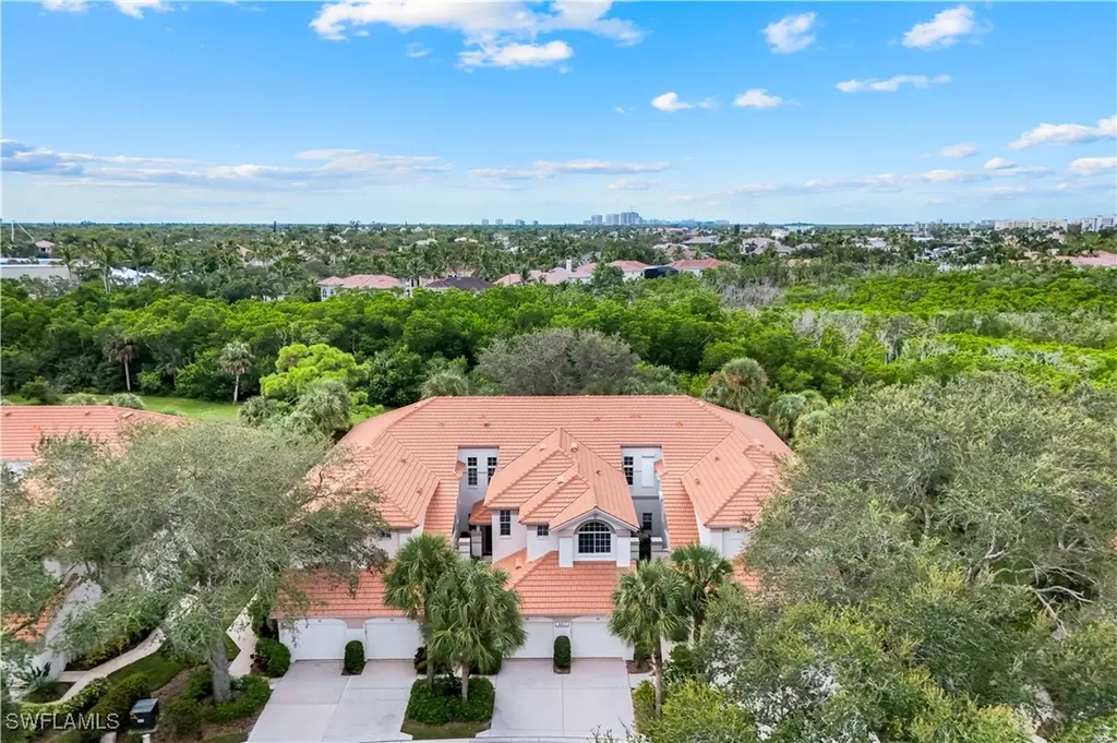 4451 Riverwatch Drive Bonita Springs FL 34134
