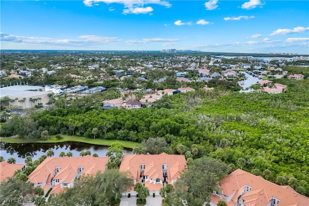4451 Riverwatch Drive Bonita Springs FL 34134
