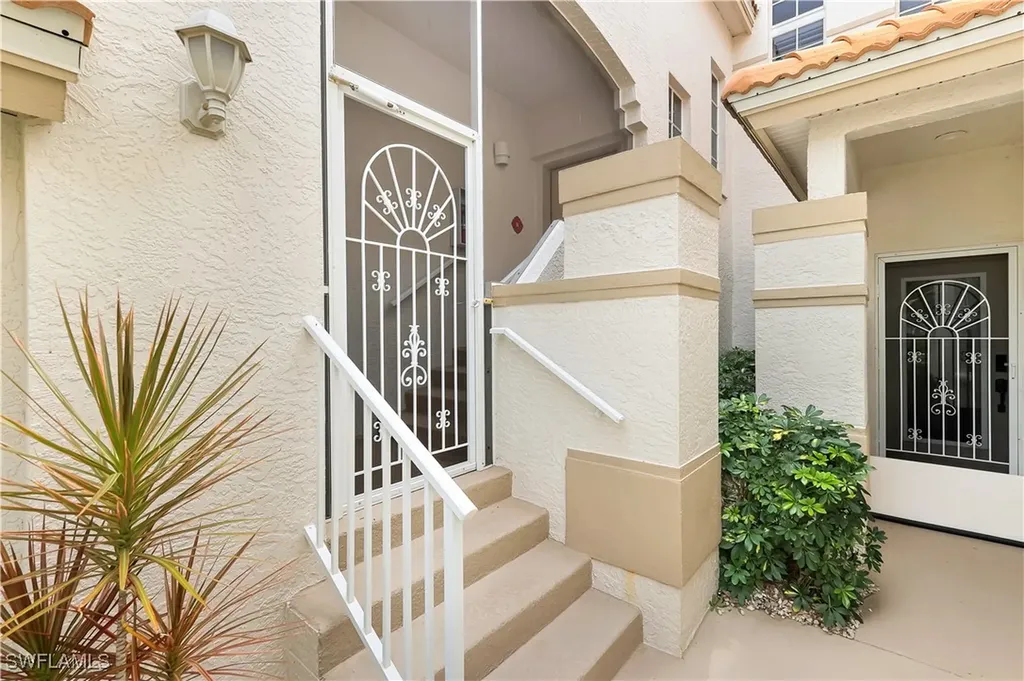 4451 Riverwatch Drive Bonita Springs FL 34134