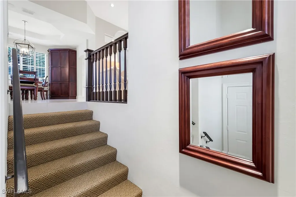 4451 Riverwatch Drive Bonita Springs FL 34134