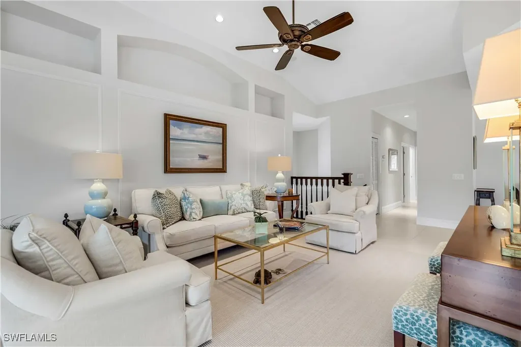 4451 Riverwatch Drive Bonita Springs FL 34134
