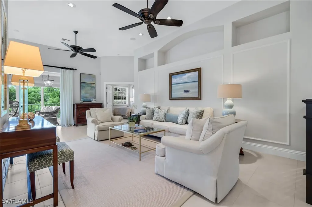 4451 Riverwatch Drive Bonita Springs FL 34134