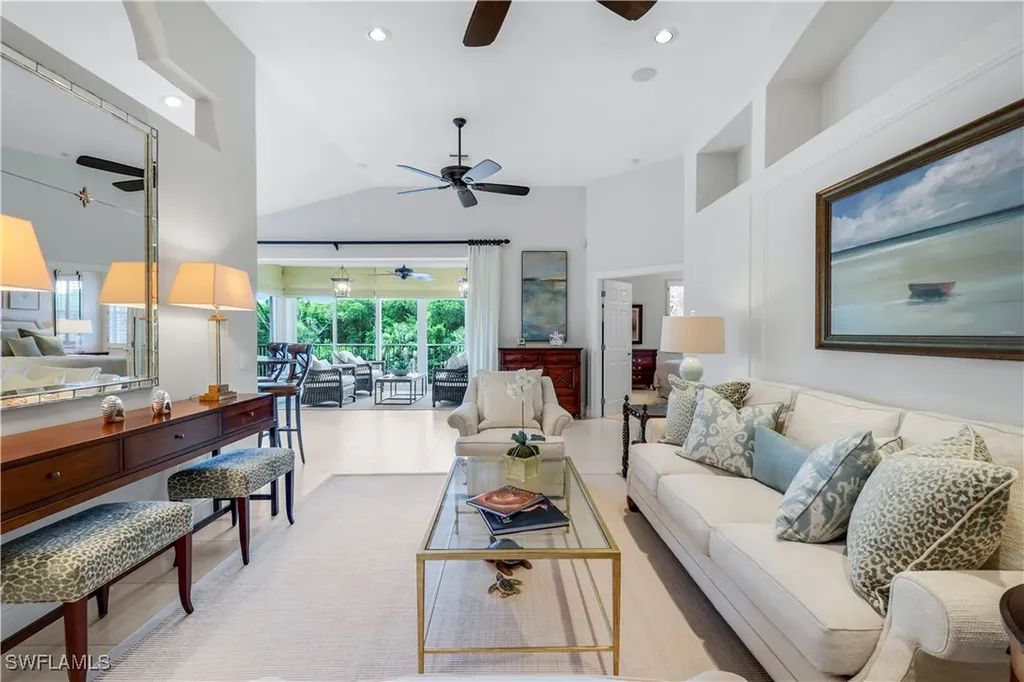 4451 Riverwatch Drive Bonita Springs FL 34134