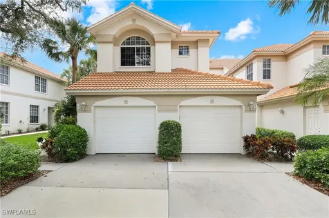4451 Riverwatch Drive Bonita Springs FL 34134
