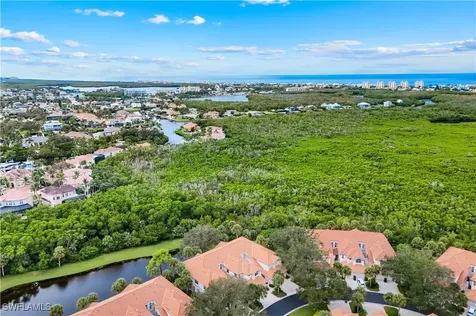 4451 Riverwatch Drive Bonita Springs FL 34134