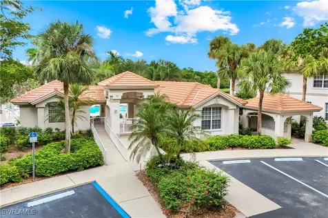 4451 Riverwatch Drive Bonita Springs FL 34134