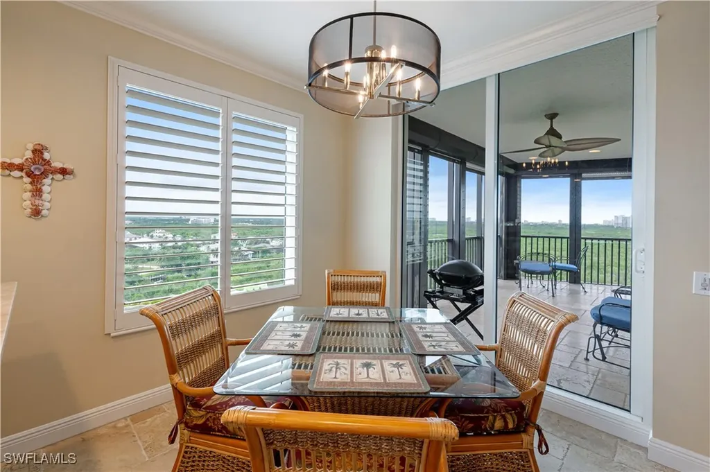 455 Cove Tower Drive Naples FL 34110