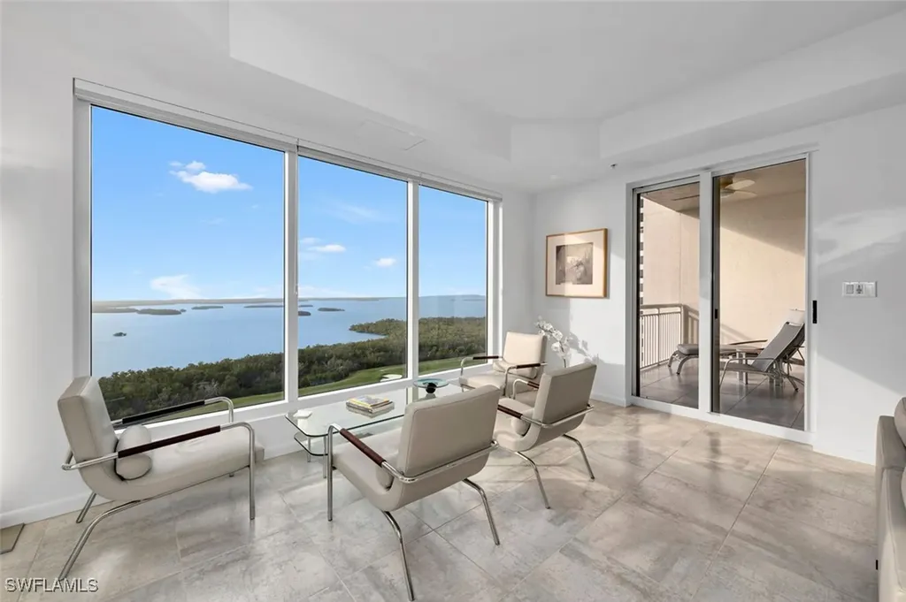 Bonita Springs FL, 4951 Bonita Bay Boulevard, Unit 1604