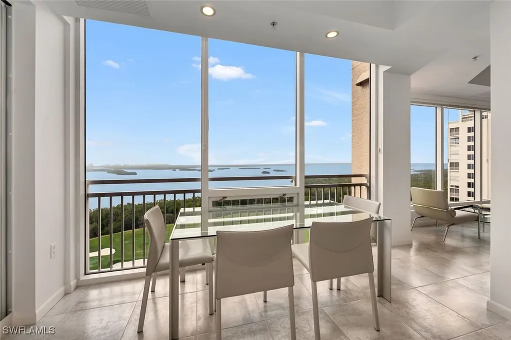 4951 Bonita Bay Boulevard Bonita Springs FL 34134