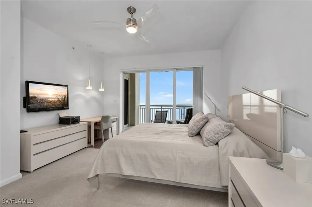 4951 Bonita Bay Boulevard Bonita Springs FL 34134