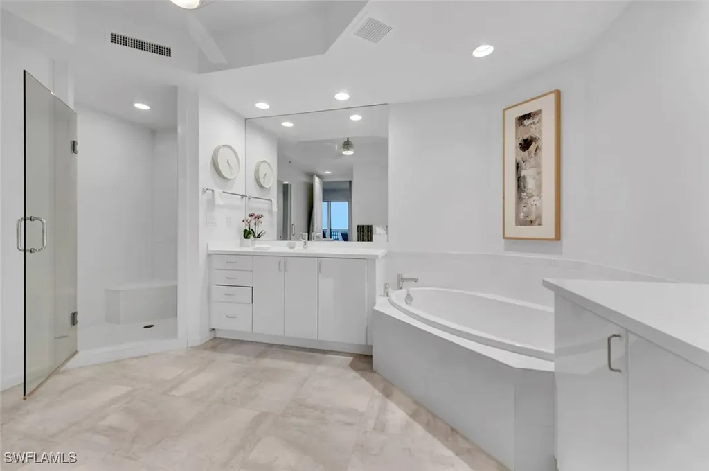 4951 Bonita Bay Boulevard Bonita Springs FL 34134