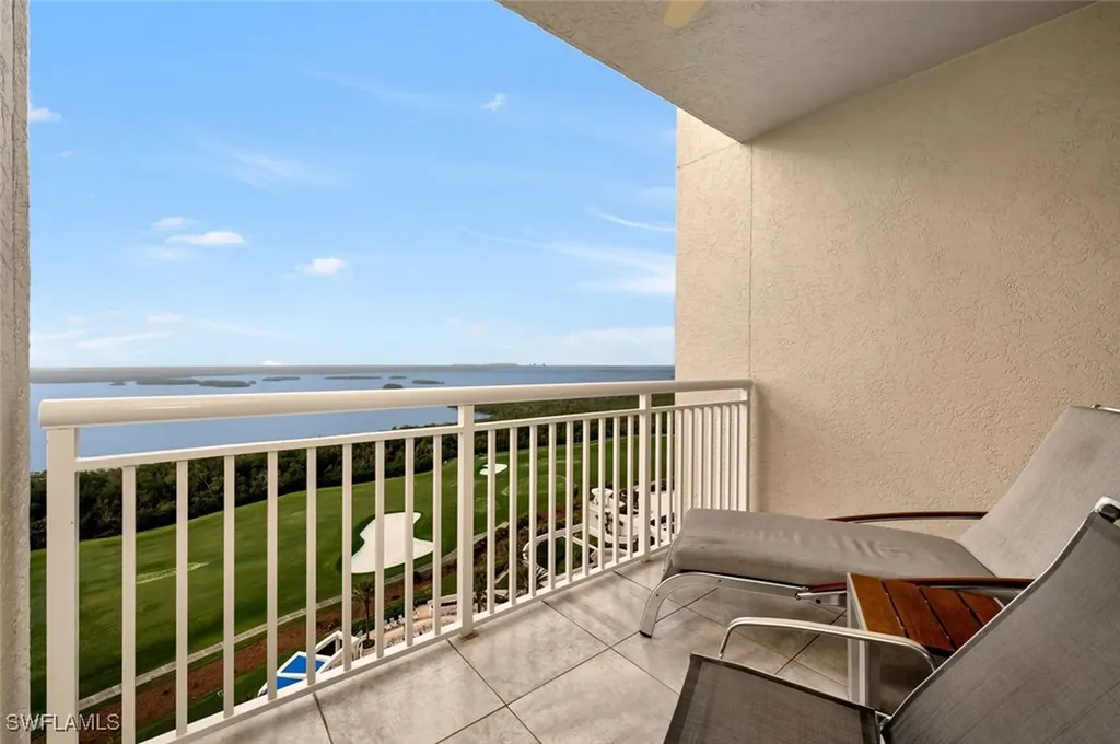 4951 Bonita Bay Boulevard Bonita Springs FL 34134