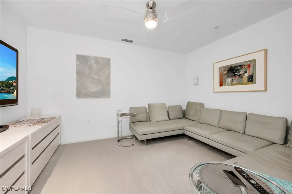4951 Bonita Bay Boulevard Bonita Springs FL 34134