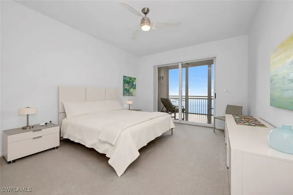 4951 Bonita Bay Boulevard Bonita Springs FL 34134
