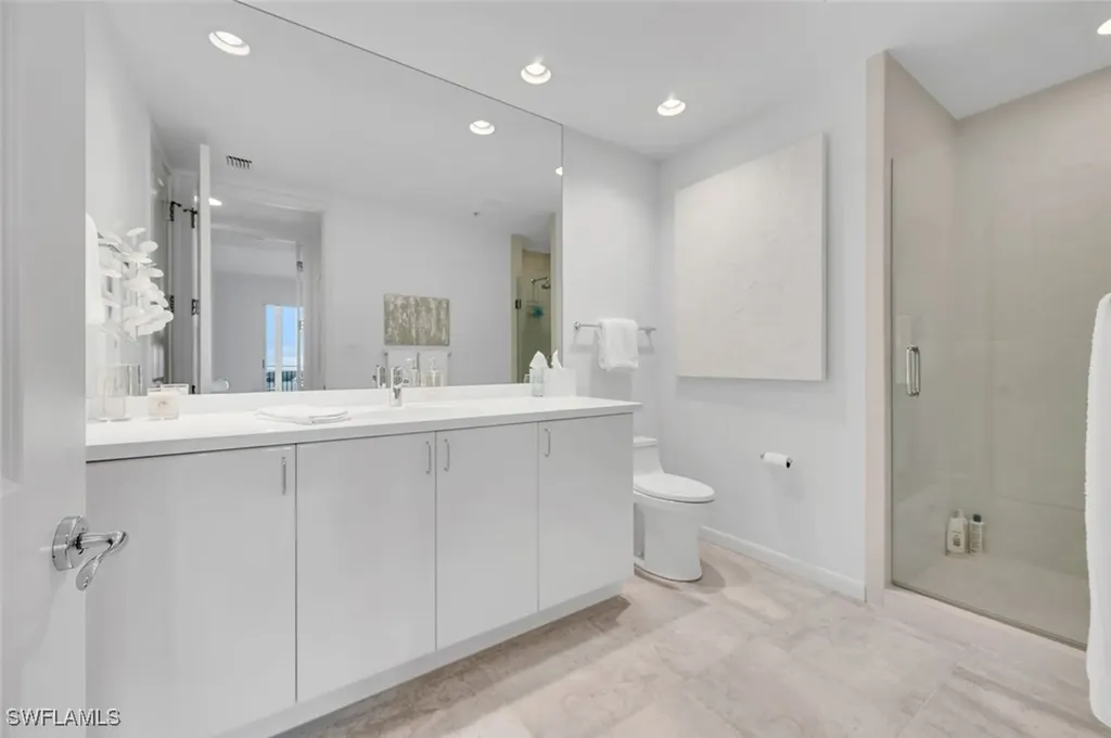 4951 Bonita Bay Boulevard Bonita Springs FL 34134