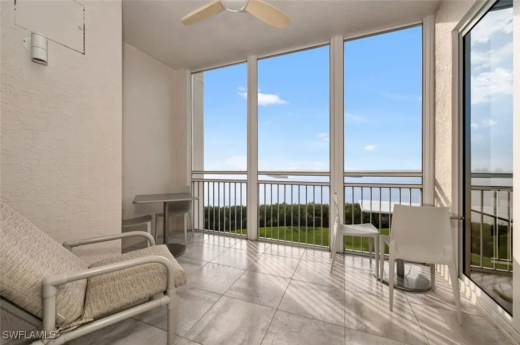 4951 Bonita Bay Boulevard Bonita Springs FL 34134