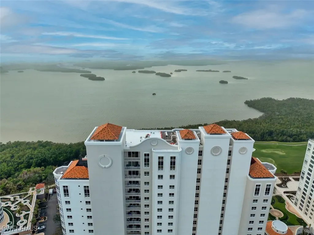 4951 Bonita Bay Boulevard Bonita Springs FL 34134