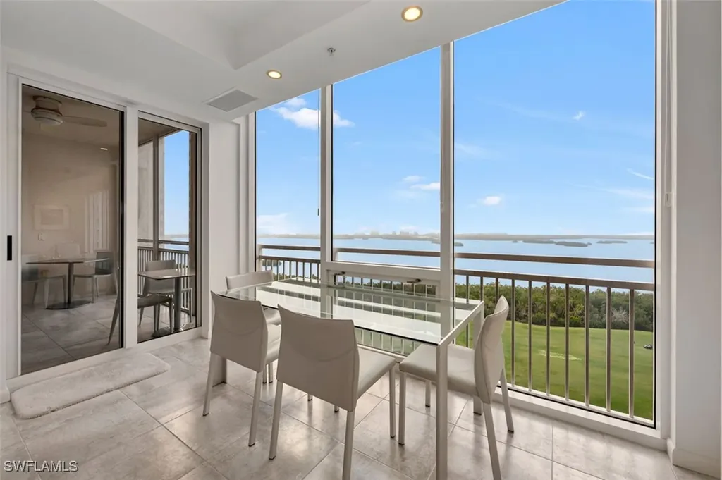 4951 Bonita Bay Boulevard Bonita Springs FL 34134