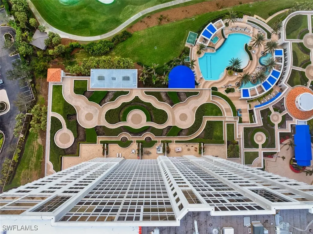 4951 Bonita Bay Boulevard Bonita Springs FL 34134