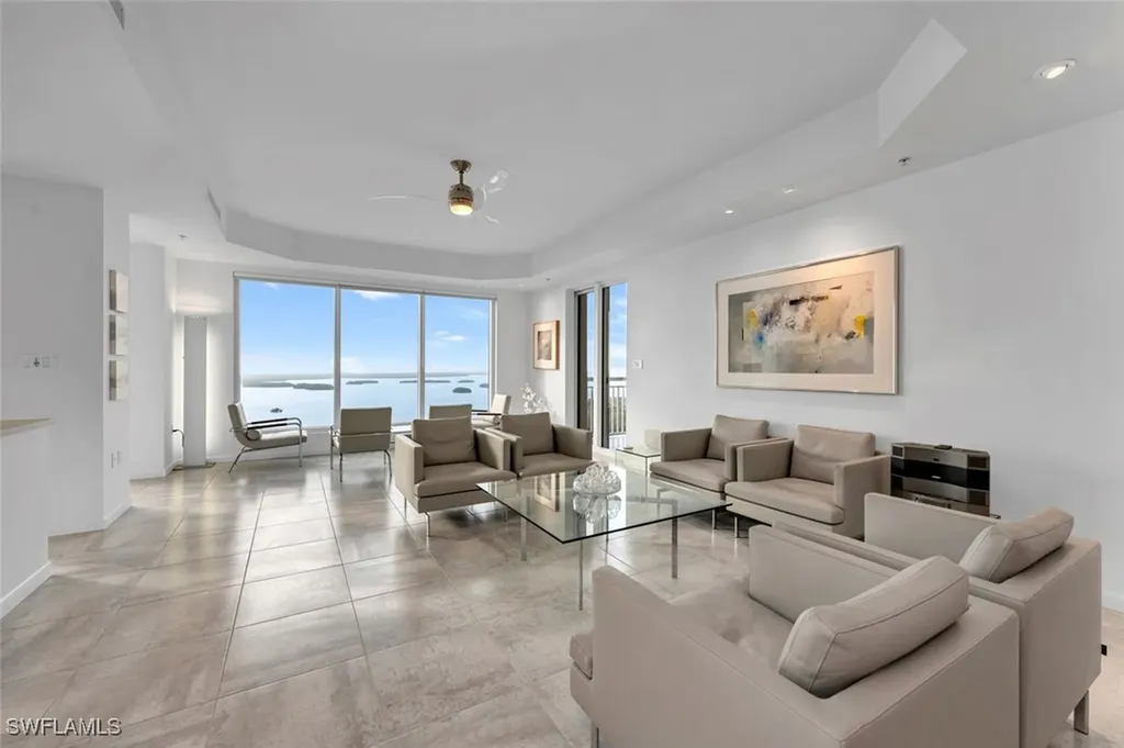4951 Bonita Bay Boulevard Bonita Springs FL 34134