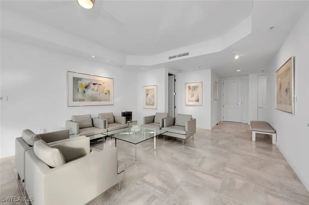 4951 Bonita Bay Boulevard Bonita Springs FL 34134