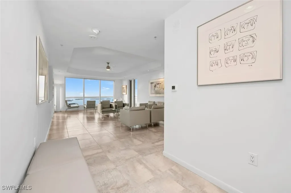 4951 Bonita Bay Boulevard Bonita Springs FL 34134
