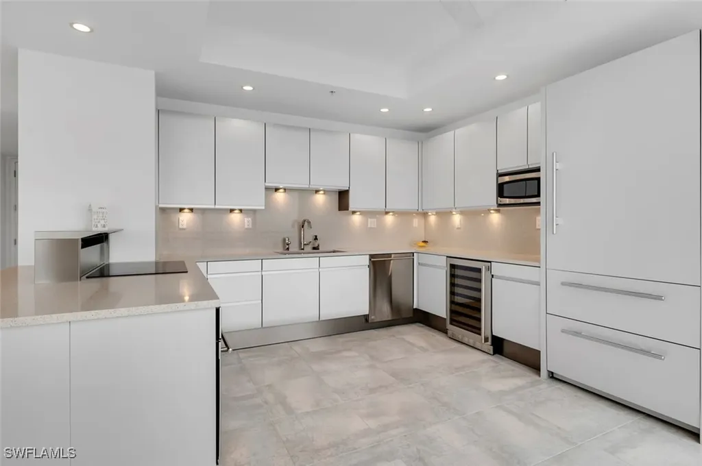 4951 Bonita Bay Boulevard Bonita Springs FL 34134